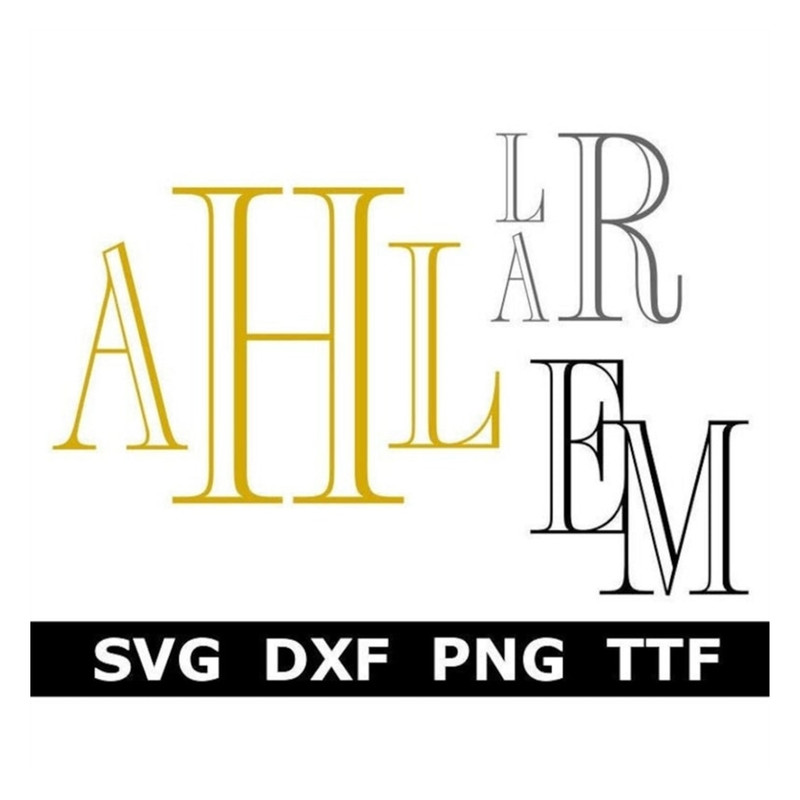 MR-910202313463-monogram-svg-ttf-alphabet-engraved-monogram-alphabet-image-1.jpg