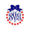 MR-9102023134632-stars-monogrambow-svg-monogram-frame-svg-patriotic-digital-image-1.jpg