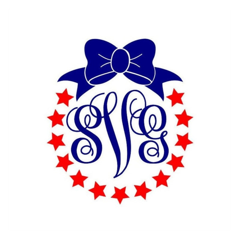 MR-9102023134632-stars-monogrambow-svg-monogram-frame-svg-patriotic-digital-image-1.jpg