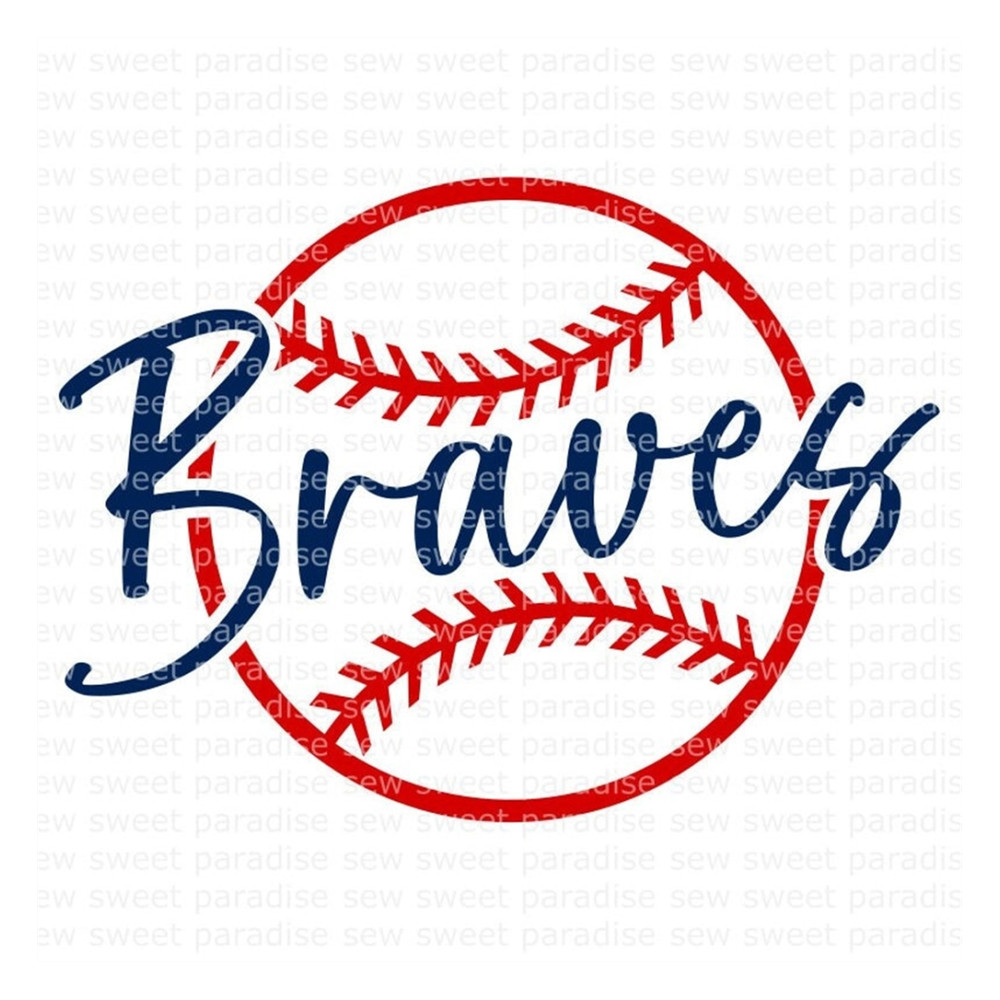 MR-9102023134633-braves-svg-braves-png-digital-download-cut-file-clip-art-image-1.jpg