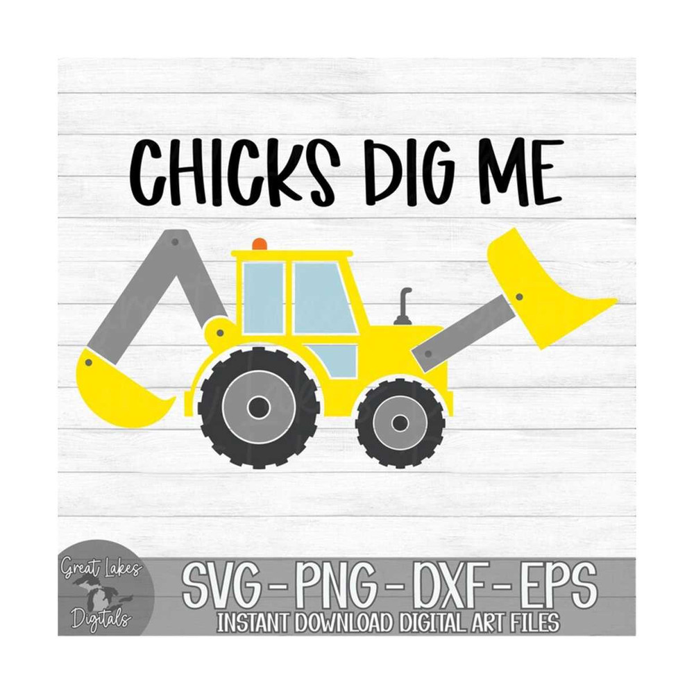 MR-9102023134612-chicks-dig-me-instant-digital-download-svg-png-dxf-and-image-1.jpg