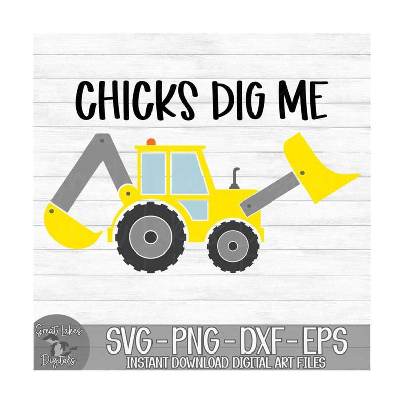 MR-9102023134612-chicks-dig-me-instant-digital-download-svg-png-dxf-and-image-1.jpg