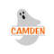 MR-9102023134643-ghost-svg-ghost-name-frame-svg-halloween-svg-digital-image-1.jpg