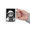 Cat Astronaut Coffee Mug 11 oz Funny Cat Mug Space Mug Cute Cat Mug Cat Lover Mug Gift for Cat Lovers Cat Mom Gift Astronaut Mug - 6.jpg