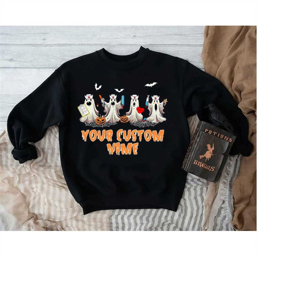 MR-9102023134659-custom-text-nurse-halloween-sweatshirt-nurse-shirt-halloween-image-1.jpg