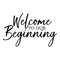 MR-910202313472-welcome-to-our-beginning-svg-wedding-sign-handwritten-svg-image-1.jpg