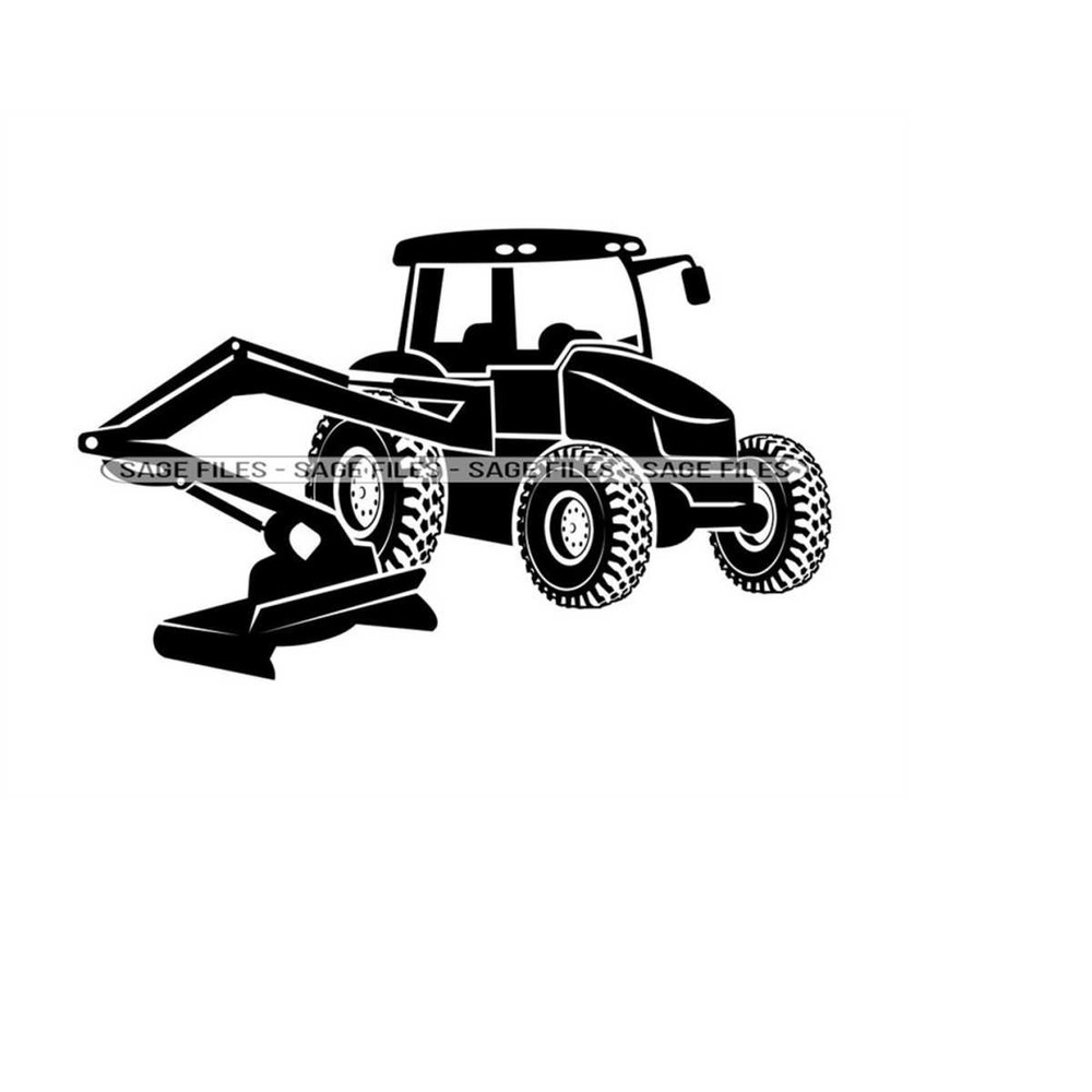MR-9102023134733-flail-mower-tractor-3-svg-tractor-svg-lawn-mower-svg-image-1.jpg