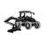 MR-9102023134733-flail-mower-tractor-3-svg-tractor-svg-lawn-mower-svg-image-1.jpg