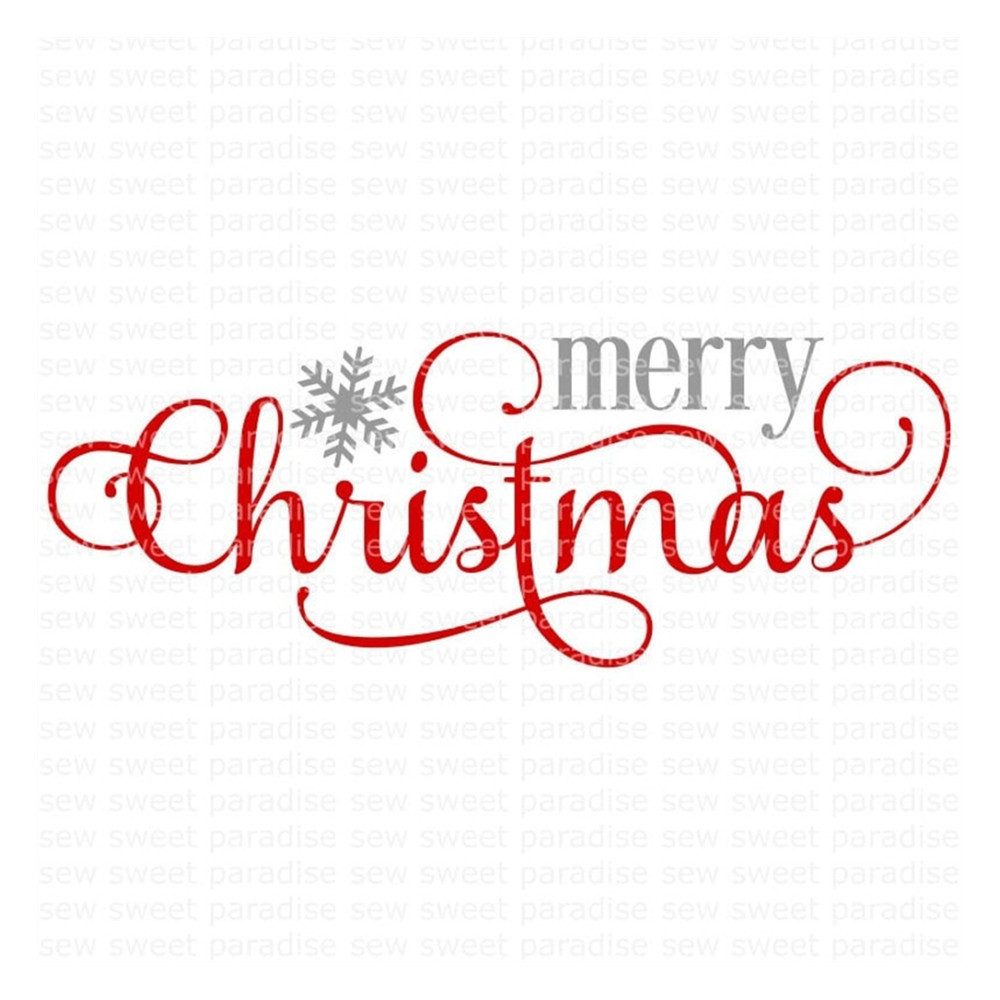 MR-9102023134734-merry-christmas-svg-happy-holidays-svg-winter-svg-digital-image-1.jpg