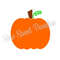 MR-9102023134737-pumpkin-svg-halloween-svg-fall-pumpkin-svg-digital-image-1.jpg
