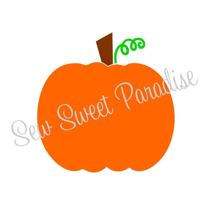 MR-9102023134737-pumpkin-svg-halloween-svg-fall-pumpkin-svg-digital-image-1.jpg