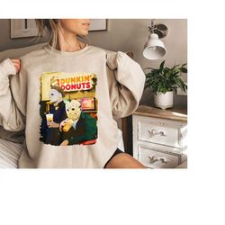 halloween killers shirt, horror movies lover, jason michael myers shirt, jason halloween shirt, michael myers halloween,