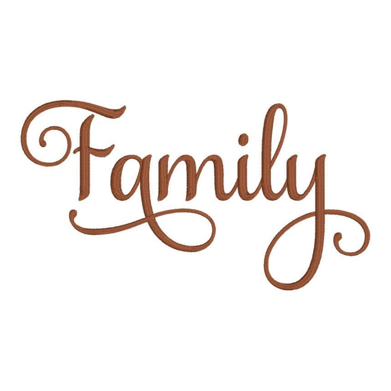 MR-9102023134745-family-embroidery-design-machine-embroidery-thanksgiving-image-1.jpg