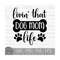 MR-9102023134647-livin-that-dog-mom-life-instant-digital-download-svg-image-1.jpg