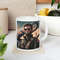 Funny Abraham Lincoln Coffee Mug 11 oz Abraham Lincoln Top Gun Mug Abe Lincoln Mug 4th of July Mug President Mug Funny Gift - 4.jpg