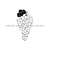 MR-9102023134829-grape-outline-svg-grape-svg-grape-clipart-grape-files-for-image-1.jpg
