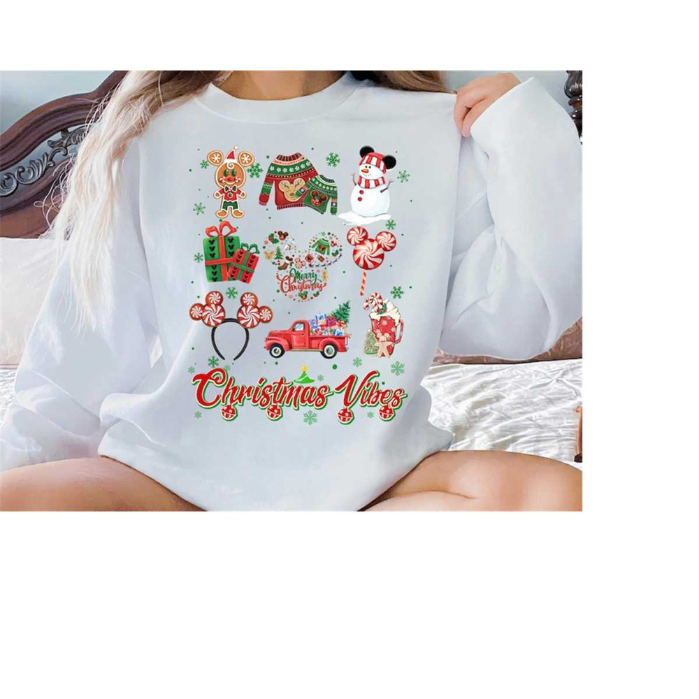 MR-9102023134831-christmas-vibes-shirt-xmas-sweatshirt-gingerbread-cookie-image-1.jpg