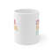It's Me Hi I'm The Dad It's Me Coffee Mug 11 oz Funny Fathers Day Mug For Dad Funny Gift for Dad Eras Tour Dad Mug Swiftie Dad Mug - 3.jpg