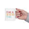 It's Me Hi I'm The Dad It's Me Coffee Mug 11 oz Funny Fathers Day Mug For Dad Funny Gift for Dad Eras Tour Dad Mug Swiftie Dad Mug - 6.jpg