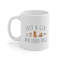 Just A Girl Who Loves Dogs Coffee Mug 11 oz Ceramic Dog Mugs Dog Lover Gift Dog Mom Mug Funny Dog Mug Gift for Dog Lover Dog Mug - 1.jpg