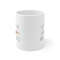 Just A Girl Who Loves Dogs Coffee Mug 11 oz Ceramic Dog Mugs Dog Lover Gift Dog Mom Mug Funny Dog Mug Gift for Dog Lover Dog Mug - 2.jpg