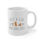 Just A Girl Who Loves Dogs Coffee Mug 11 oz Ceramic Dog Mugs Dog Lover Gift Dog Mom Mug Funny Dog Mug Gift for Dog Lover Dog Mug - 3.jpg