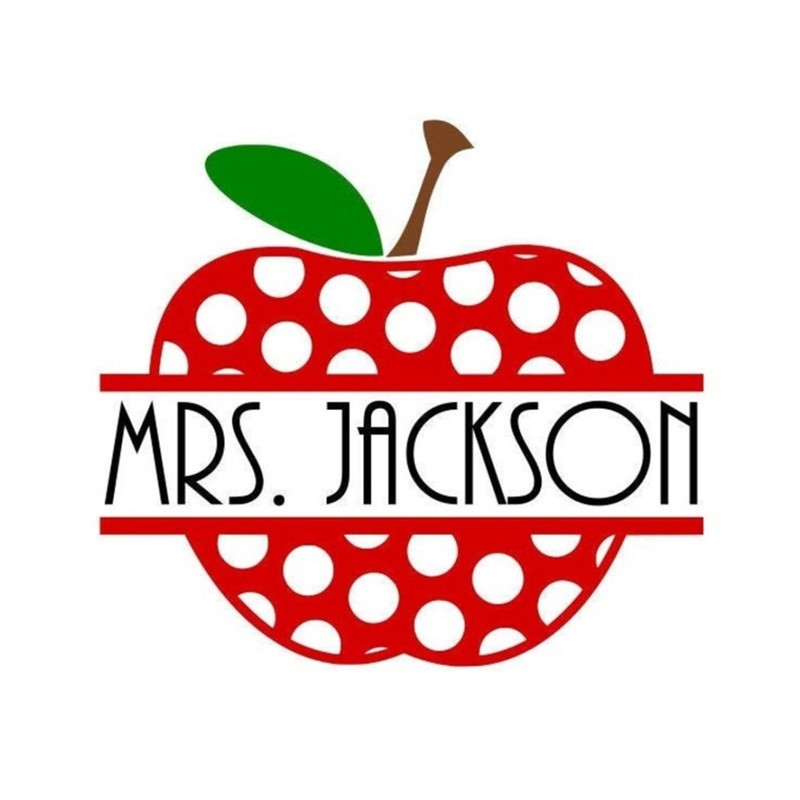 MR-9102023134935-apple-name-frame-svg-teacher-svg-digital-download-cut-file-image-1.jpg