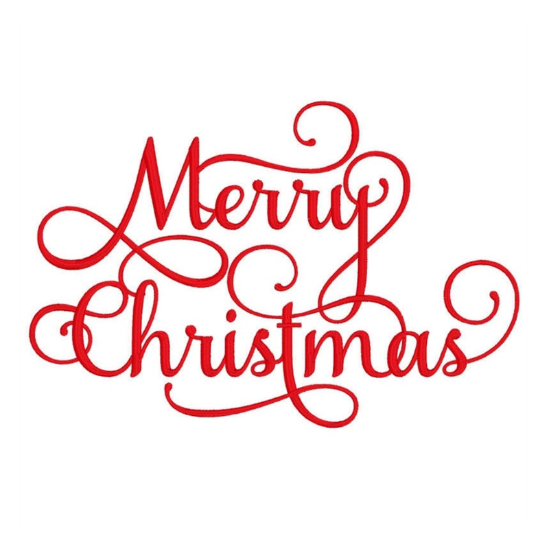 MR-9102023134938-merry-christmas-embroidery-design-machine-embroidery-digital-image-1.jpg