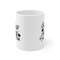 Life Is Good But Cats Make It Better Mug 11 oz Ceramic Cat Mug Cat Coffee Mug Cat Mom Gift Cat Mom Mug Cat Owner Gift Kitty Mug - 3.jpg