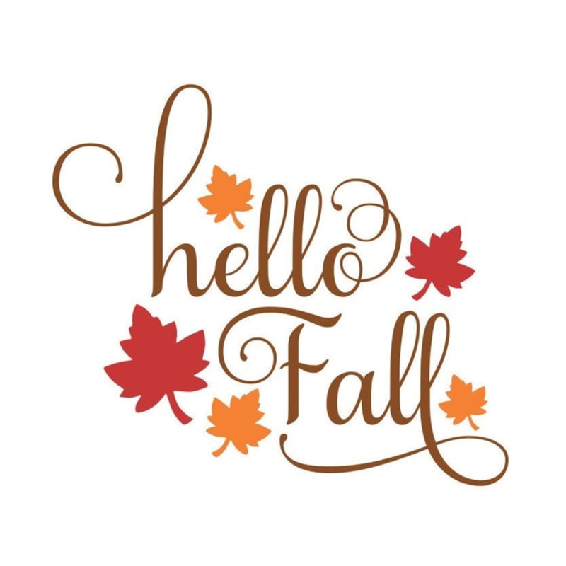 MR-9102023134951-hello-fall-svg-fall-door-sign-svg-thanksgiving-svg-digital-image-1.jpg