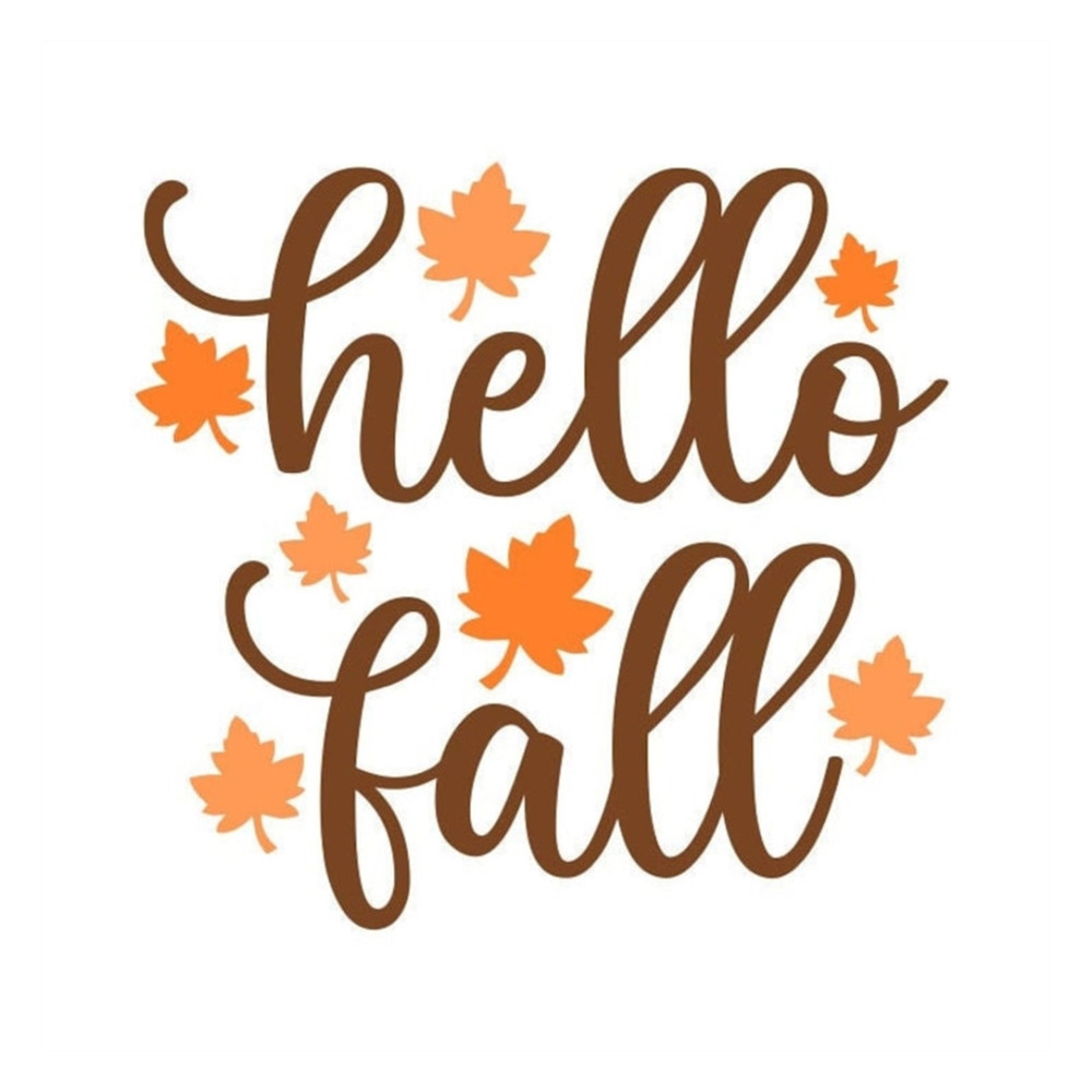 MR-9102023134957-hello-fall-svg-fall-door-sign-svg-halloween-svg-digital-image-1.jpg