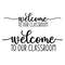 MR-9102023135022-welcome-to-our-classroom-sign-svg-welcome-to-school-svg-image-1.jpg