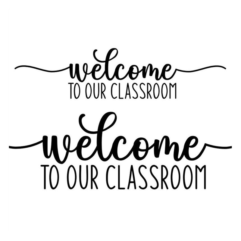 MR-9102023135022-welcome-to-our-classroom-sign-svg-welcome-to-school-svg-image-1.jpg
