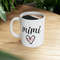 Mimi Mug 11 oz Ceramic Coffee Mug for Mimi Mothers Day Gift Mimi Gift Mimi Coffee Mug Grandma Mug Grandma Gift Mimi Coffee Cup - 4.jpg