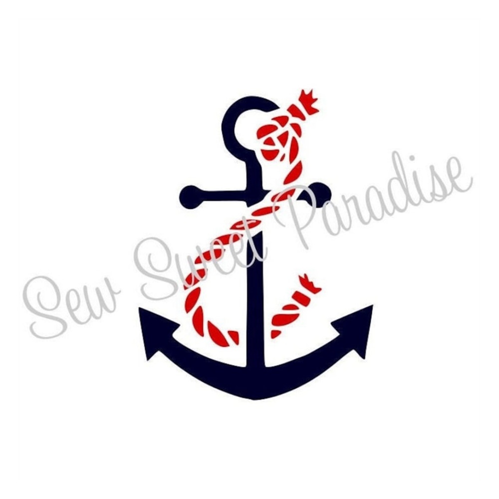 MR-9102023135026-anchor-svg-anchor-rope-svg-nautical-svg-digital-download-image-1.jpg