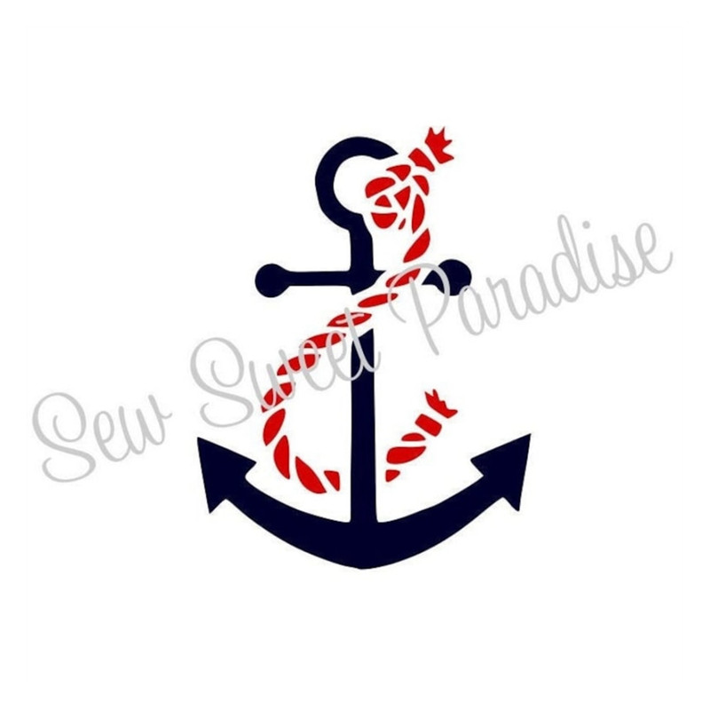 MR-9102023135026-anchor-svg-anchor-rope-svg-nautical-svg-digital-download-image-1.jpg