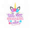 MR-9102023135035-little-miss-kindergarten-cutie-unicorn-svg-kindergarten-svg-image-1.jpg