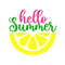 MR-9102023135035-summer-door-sign-svg-hello-summer-sign-svg-lemon-svg-image-1.jpg