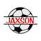 MR-9102023135045-soccer-ball-svg-soccer-ball-name-frame-svg-soccer-svg-image-1.jpg