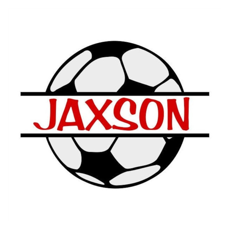 MR-9102023135045-soccer-ball-svg-soccer-ball-name-frame-svg-soccer-svg-image-1.jpg