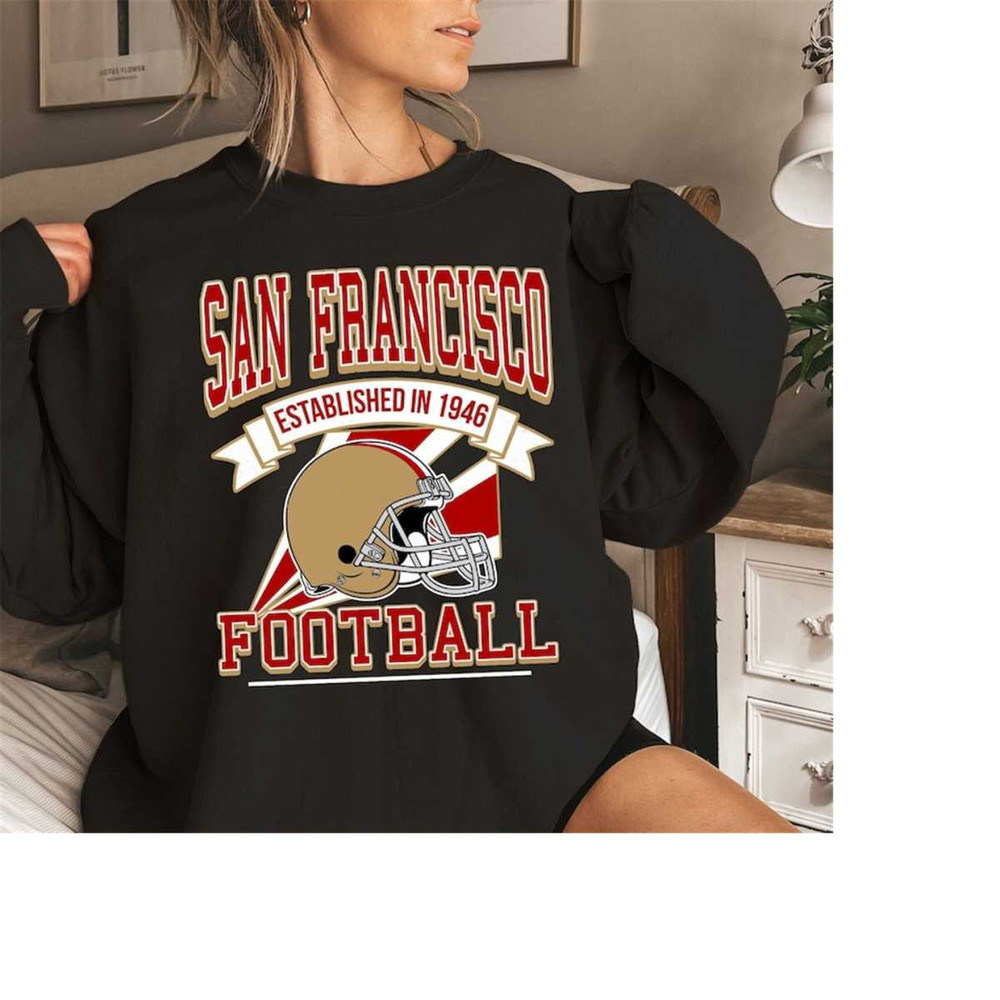 MR-9102023135055-san-francisco-football-crewneck-vintage-san-francisco-image-1.jpg