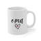 Oma Mug 11 oz Ceramic Coffee Mug for Grandma Mug Best Oma Mug Oma Gifts Oma Coffee Mug Gifts for Oma Birthday Gift Oma Cup - 3.jpg