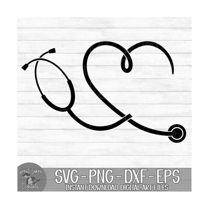 MR-9102023135047-stethoscope-heart-nursing-name-frame-monogram-nurse-image-1.jpg