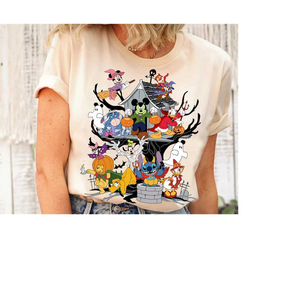 MR-9102023135121-disney-characters-halloween-boo-horror-t-shirt-mickey-and-image-1.jpg