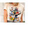 MR-9102023135121-disney-characters-halloween-boo-horror-t-shirt-mickey-and-image-1.jpg