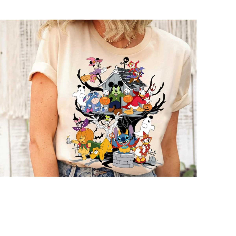 MR-9102023135121-disney-characters-halloween-boo-horror-t-shirt-mickey-and-image-1.jpg