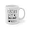 Rescued Is My Favorite Breed Mug 11 oz Ceramic Coffee Mug Rescue Mom Dog Mom Mug Dog Coffee Mug Gift for Dog Lover Dog Breed Mug - 4.jpg