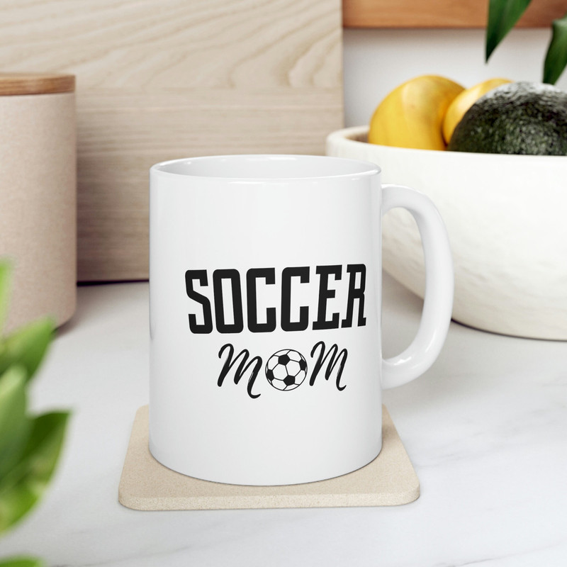 Soccer Mom Mug 11 oz Soccer Mom Gifts Soccer Fan Mom Mug Sports Mom Gifts Sports Mom Mug Soccer Gifts Soccer Fan Mug Soccer Mug for Mom - 4.jpg