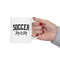 Soccer Mom Mug 11 oz Soccer Mom Gifts Soccer Fan Mom Mug Sports Mom Gifts Sports Mom Mug Soccer Gifts Soccer Fan Mug Soccer Mug for Mom - 5.jpg
