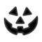 MR-9102023135242-jack-o-lantern-face-applique-design-jackolantern-applique-image-1.jpg